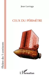 Ceux du périmètre