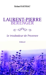 Laurent-Pierre Bérenger