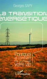 La transition énergétique