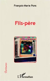 Fils-père