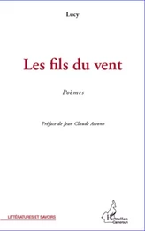 Les fils du vent