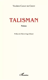 Talisman