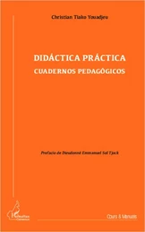 Didactica practica