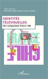 Identités télévisuelles