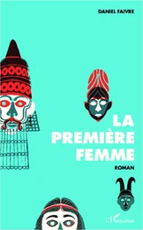 La première femme