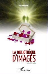 La bibliothèque d'images