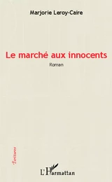 Le marché aux innocents