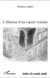 L'illusion d'un espoir romain