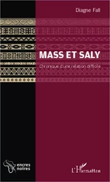 Mass et Saly