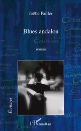 Blues andalou