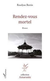 Rendez-vous Mortel