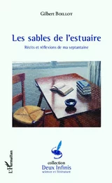 Les sables de l'estuaire