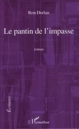 Le pantin de l'impasse