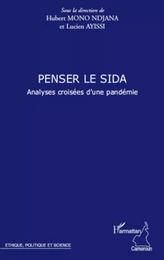 Penser le sida