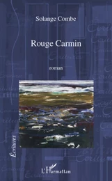 Rouge Carmin