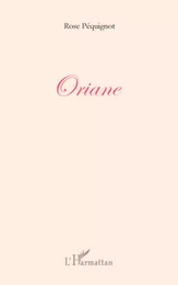 ORIANE