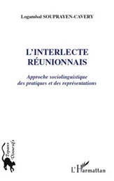 L'interlecte réunionnais