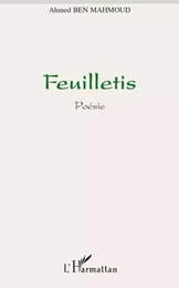 Feuilletis