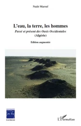 L'eau, la terre, les hommes