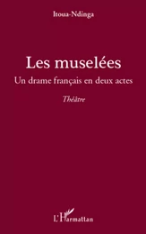 Les muselées