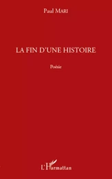 La fin d'une histoire