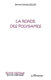 La ronde des polygames