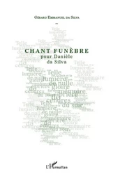 Chant Funèbre