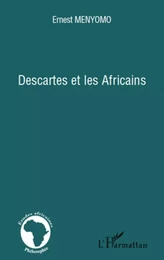 Descartes et les Africains