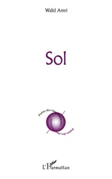 Sol