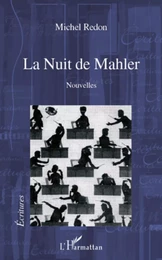 La Nuit de Mahler