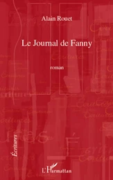 Le journal de Fanny