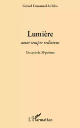 Lumière