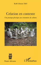 Création en contexte