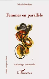 Femmes en parallèle