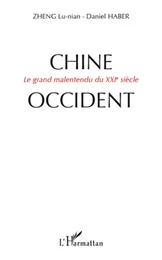 Chine-Occident