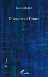 D'une rive à l'autre