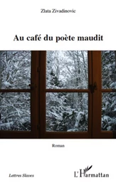 Au café du poète maudit