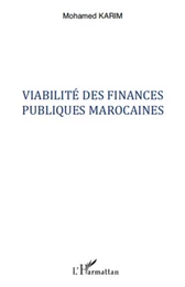 Viabilité des finances publiques marocaines