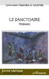 Le sanctuaire