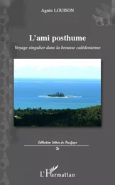 L'ami posthume