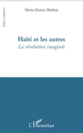 Haïti et les autres