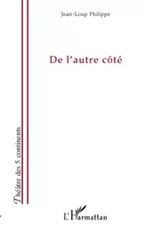 De l'autre côté