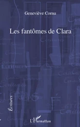 Les fantômes de Clara