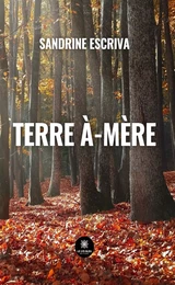 Terre à-mère