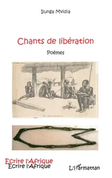 Chants de libération