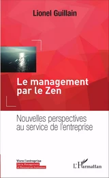 Le management par le zen