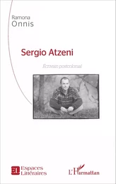 Sergio Atzeni