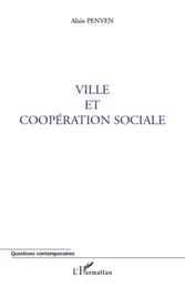 Ville et coopération sociale