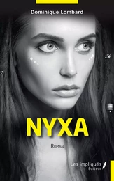 Nyxa