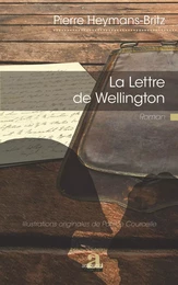 La Lettre de Wellington